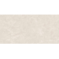 Sassо Beige бежевый 60x119,5 керамический гранит матовый CR6012G0421R8 - превью 4