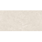 Sassо Beige бежевый 60x119,5 керамический гранит матовый CR6012G0421R8 - превью 5