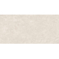 Sassо Beige бежевый 60x119,5 керамический гранит матовый CR6012G0421R8 - превью 6
