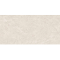 Sassо Beige бежевый 60x119,5 керамический гранит матовый CR6012G0421R8 - превью 7