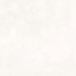 Illusion Blanco 80x80 керамический гранит матовый (ghr) глосси инк - превью 1