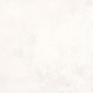 Illusion Blanco 80x80 керамический гранит матовый (ghr) глосси инк - превью 4