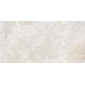Galaxy Pearl жемчужный 60x119,5 керамический гранит матовый - превью 1