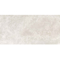 Galaxy Pearl жемчужный 60x119,5 керамический гранит матовый - превью 3