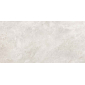 Galaxy Pearl жемчужный 60x119,5 керамический гранит матовый - превью 4