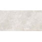 Galaxy Pearl жемчужный 60x119,5 керамический гранит матовый - превью 5