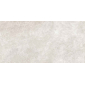 Galaxy Pearl жемчужный 60x119,5 керамический гранит матовый - превью 6