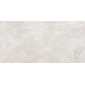 Galaxy Pearl жемчужный 60x119,5 керамический гранит матовый - превью 7