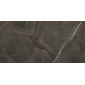 Timeless Marron коричневый 60x119,5 керамический гранит матовый карвинг LP6012G0051R - превью 1