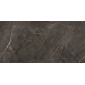 Timeless Marron коричневый 60x119,5 керамический гранит матовый карвинг LP6012G0051R - превью 3