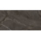 Timeless Marron коричневый 60x119,5 керамический гранит матовый карвинг LP6012G0051R - превью 4