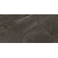 Timeless Marron коричневый 60x119,5 керамический гранит матовый карвинг LP6012G0051R - превью 5