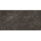 Timeless Marron коричневый 60x119,5 керамический гранит матовый карвинг LP6012G0051R - превью 6