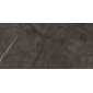 Timeless Marron коричневый 60x119,5 керамический гранит матовый карвинг LP6012G0051R - превью 7