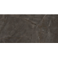 Timeless Marron коричневый 60x119,5 керамический гранит матовый карвинг LP6012G0051R - превью 8