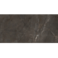 Timeless Marron коричневый 60x119,5 керамический гранит матовый карвинг LP6012G0051R - превью 9