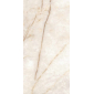 Стелларис Кристал Пьюр 80x160 керамический гранит люкс 610015000686 - превью 3