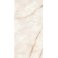 Стелларис Кристал Пьюр 80x160 керамический гранит люкс 610015000686 - превью 7