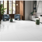 Sugar White 60х120 керамогранит шугар лаппато - превью 2