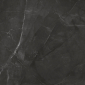 Timeless Grafitо графитовый 60x60 керамический гранит матовый карвинг LP6060G0041R - превью 4