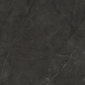 Timeless Grafitо графитовый 60x60 керамический гранит матовый карвинг LP6060G0041R - превью 6