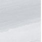Urban Dazzle Bianco 60х60 керамогранит шугар лаппато - превью 3