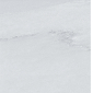 Urban Dazzle Bianco 60х60 керамогранит шугар лаппато - превью 5