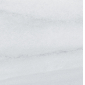 Urban Dazzle Bianco 60х60 керамогранит шугар лаппато - превью 6