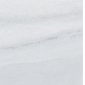 Urban Dazzle Bianco 60х60 керамогранит шугар лаппато - превью 7