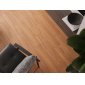 Kauri Wood бежевый 21,8x89,8 керамический гранит матовый структурный 17938 - превью 14