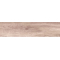 Kauri Wood серый 21,8x89,8 керамический гранит матовый структурный 17940 - превью 1