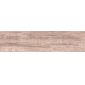 Kauri Wood серый 21,8x89,8 керамический гранит матовый структурный 17940 - превью 2
