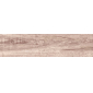 Kauri Wood серый 21,8x89,8 керамический гранит матовый структурный 17940 - превью 3