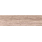 Kauri Wood серый 21,8x89,8 керамический гранит матовый структурный 17940 - превью 4