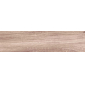Kauri Wood серый 21,8x89,8 керамический гранит матовый структурный 17940 - превью 5