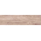 Kauri Wood серый 21,8x89,8 керамический гранит матовый структурный 17940 - превью 7