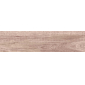 Kauri Wood серый 21,8x89,8 керамический гранит матовый структурный 17940 - превью 8