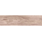 Kauri Wood серый 21,8x89,8 керамический гранит матовый структурный 17940 - превью 9
