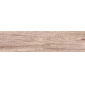 Kauri Wood серый 21,8x89,8 керамический гранит матовый структурный 17940 - превью 10