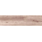 Kauri Wood серый 21,8x89,8 керамический гранит матовый структурный 17940 - превью 11