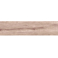 Kauri Wood серый 21,8x89,8 керамический гранит матовый структурный 17940 - превью 12