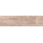 Kauri Wood серый 21,8x89,8 керамический гранит матовый структурный 17940 - превью 13