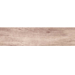 Kauri Wood серый 21,8x89,8 керамический гранит матовый структурный 17940 - превью 14