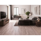 Kauri Wood серый 21,8x89,8 керамический гранит матовый структурный 17940 - превью 15