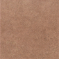 Аллея кирпичный 30x30 керамический гранит матовый SG906800N - превью 1