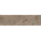 Mattone Pietra клинкер beige 6,6х24,5 - превью 3