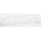 Sweep микс 20х60 плитка матовая - превью 9