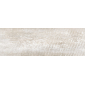 Sweep микс 20х60 плитка матовая - превью 7