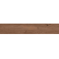 Canarium Brown 20х120 керамогранит структурный матовый карвинг - превью 2
