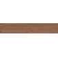 Canarium Brown 20х120 керамогранит структурный матовый карвинг - превью 16
